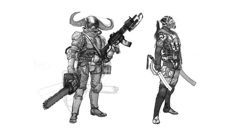 characters_space00