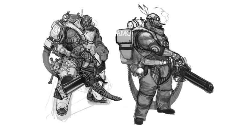characters_space01