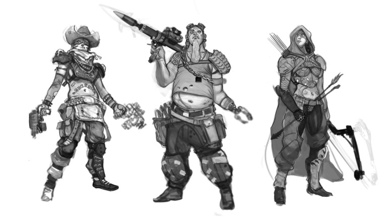 characters_space02