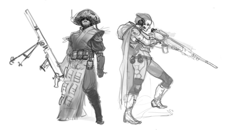 characters_space03