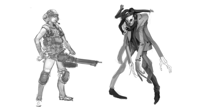 characters_space04