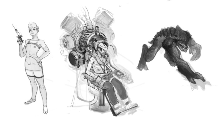 characters_space05
