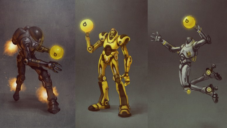 characters_space06