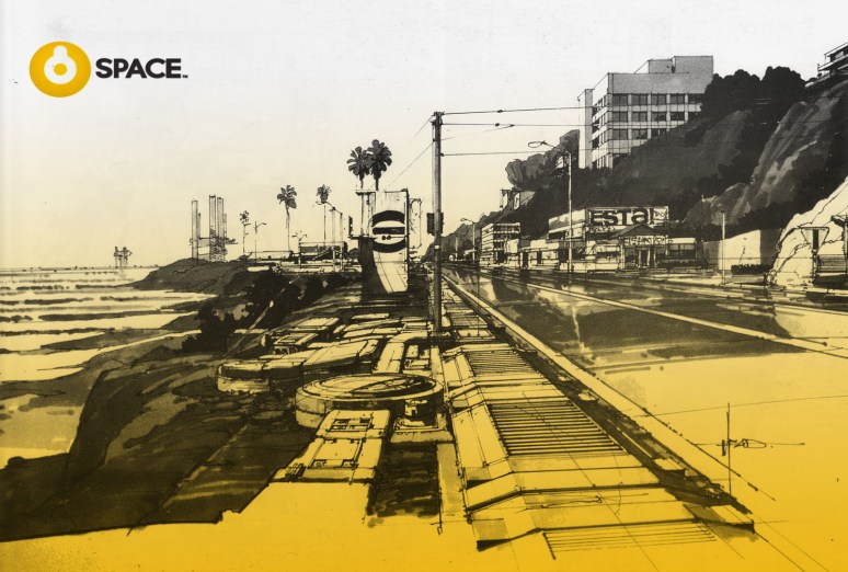 city_space