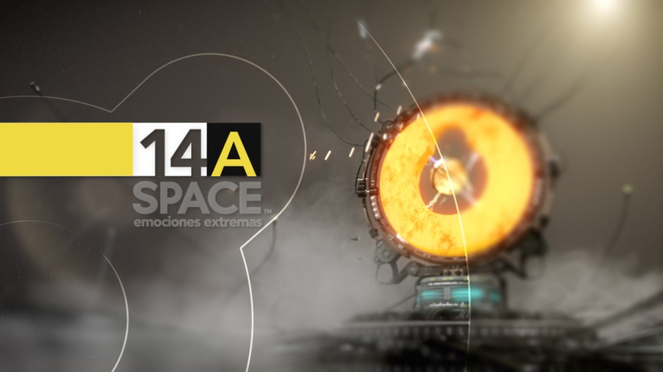 disclaimer_0001_Layer 11