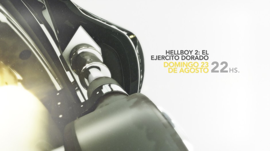 open_endpage_0000_Layer 18