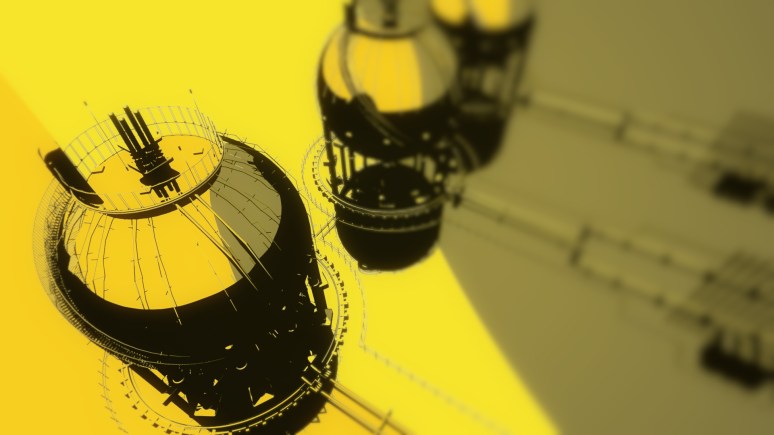 space_MOF_final060