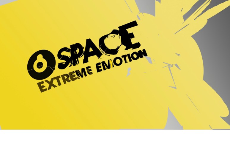 space_MOF_final127
