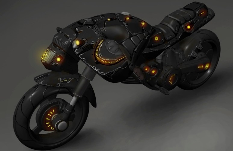 space_MOF_final160