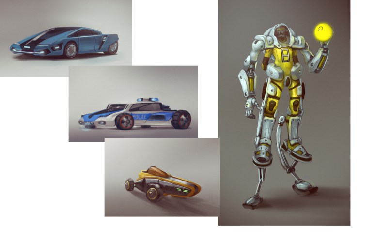 space_MOF_final233