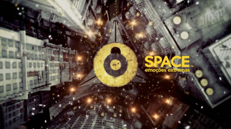 space_MOF_final257