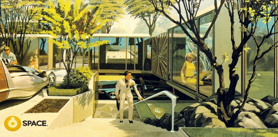 Syd Mead_140