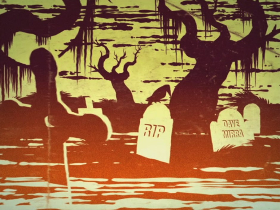 5A_GRAVITY_GAMES_bmx_FULL 005