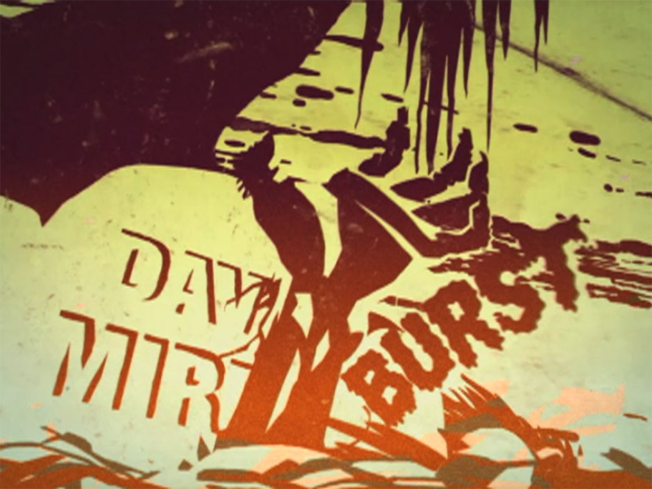 5A_GRAVITY_GAMES_bmx_FULL 180