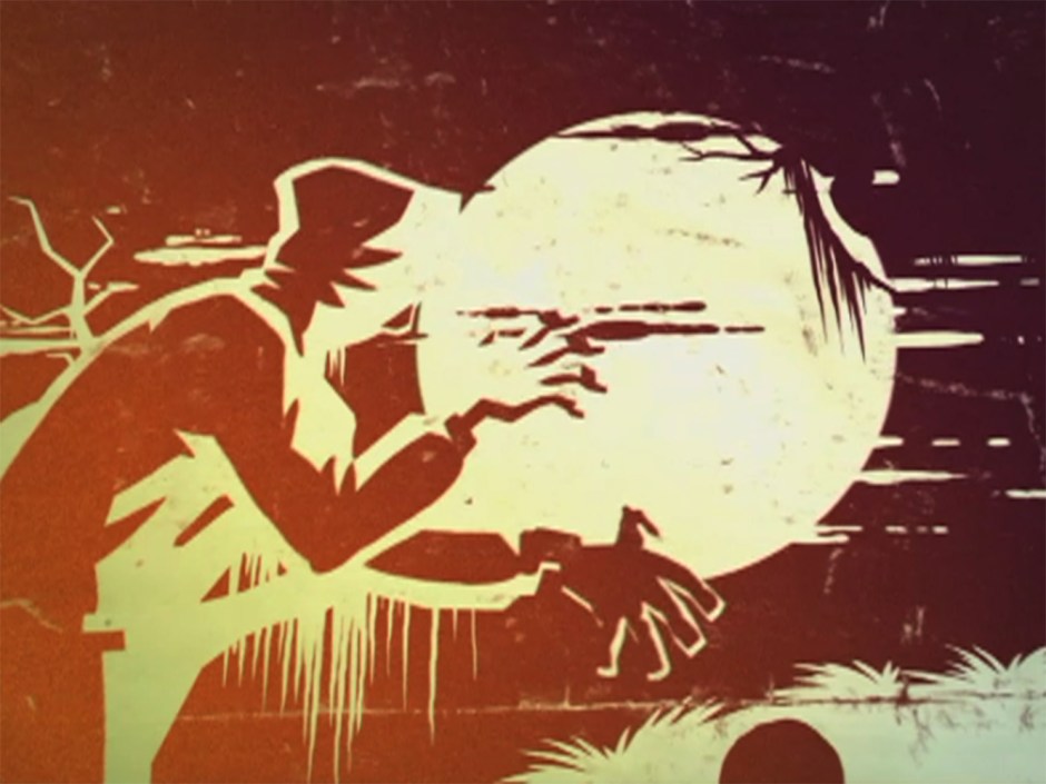 5A_GRAVITY_GAMES_bmx_FULL 245