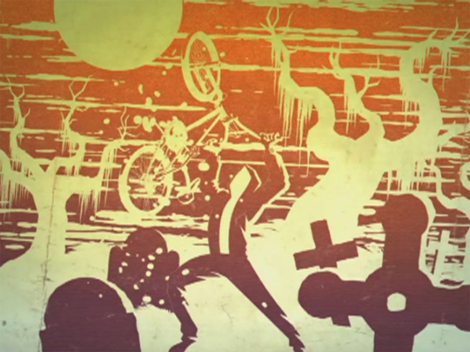 5A_GRAVITY_GAMES_bmx_FULL 381