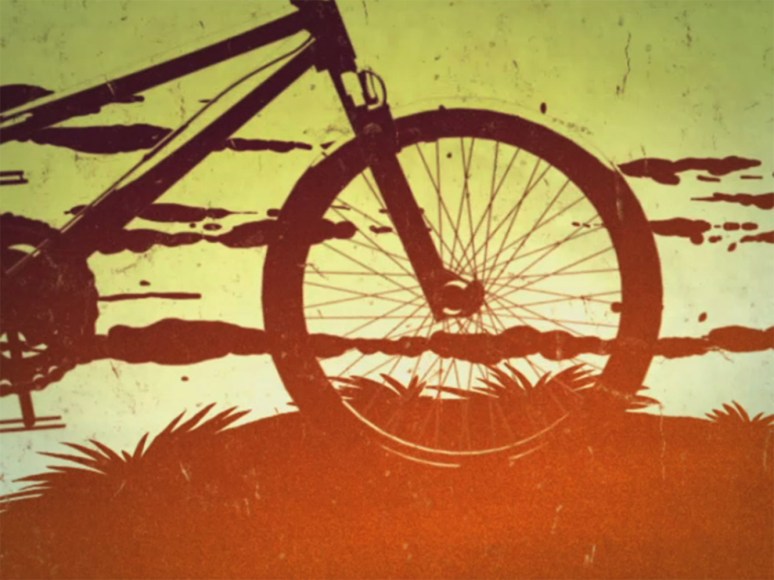 5A_GRAVITY_GAMES_bmx_FULL 397