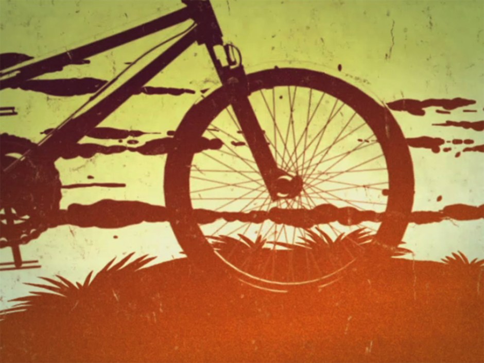 5A_GRAVITY_GAMES_bmx_FULL 397