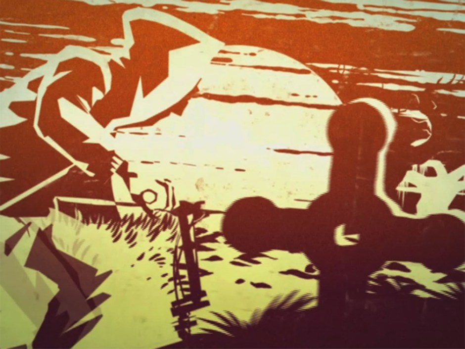 5A_GRAVITY_GAMES_bmx_FULL 416