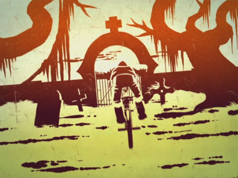 5A_GRAVITY_GAMES_bmx_FULL 602