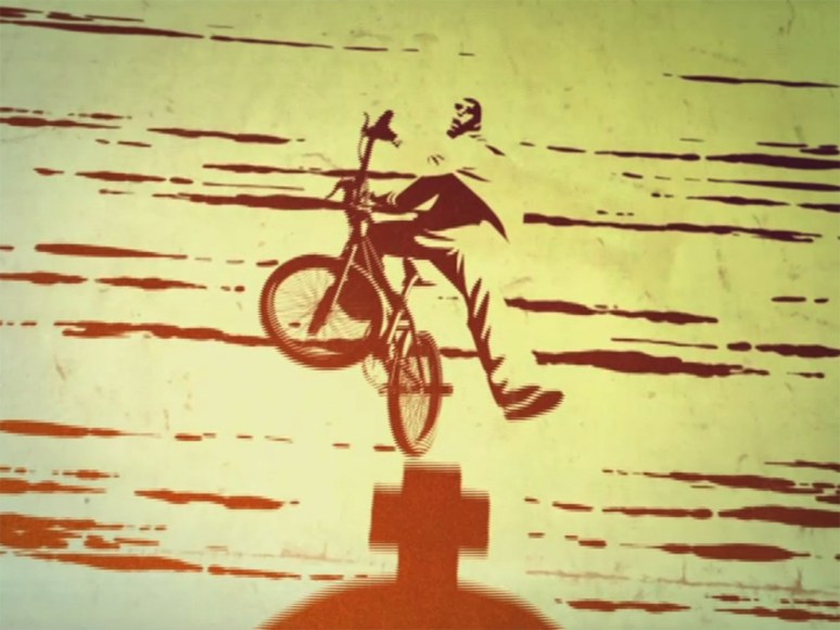5A_GRAVITY_GAMES_bmx_FULL 645