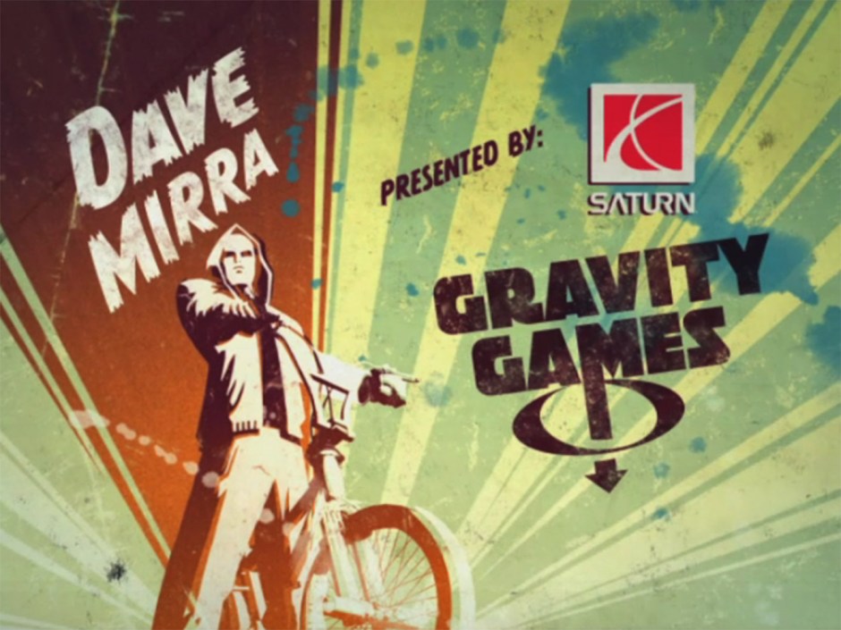 5A_GRAVITY_GAMES_bmx_FULL 703