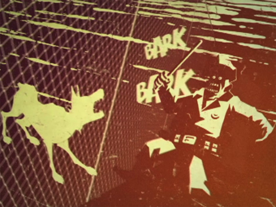 5B_GRAVITY_GAMES_fmx_FULL 218