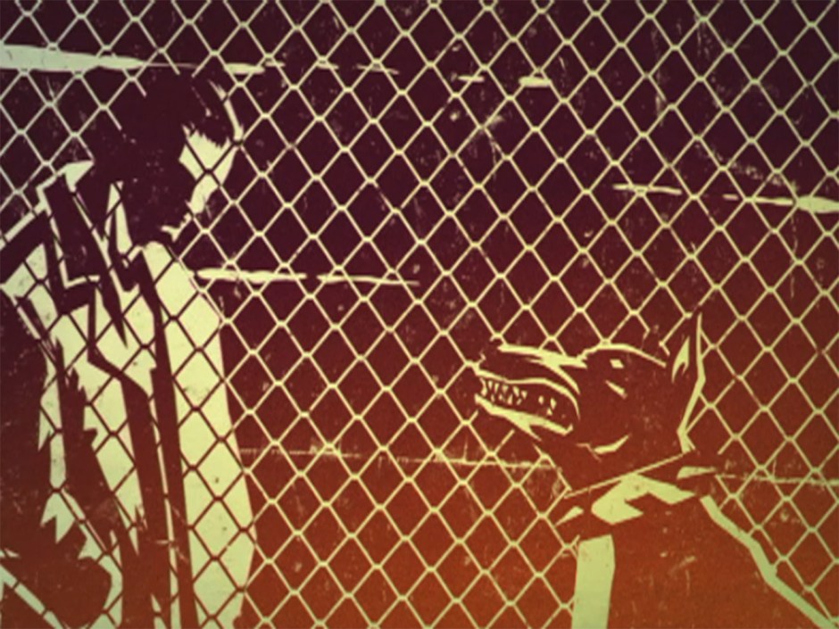 5B_GRAVITY_GAMES_fmx_FULL 292