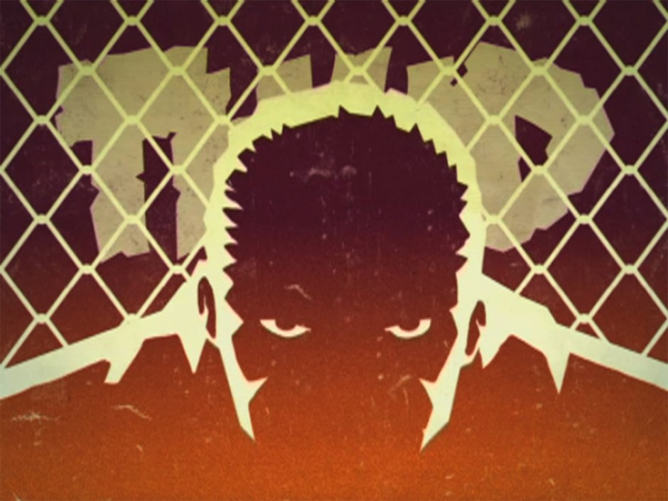 5B_GRAVITY_GAMES_fmx_FULL 389