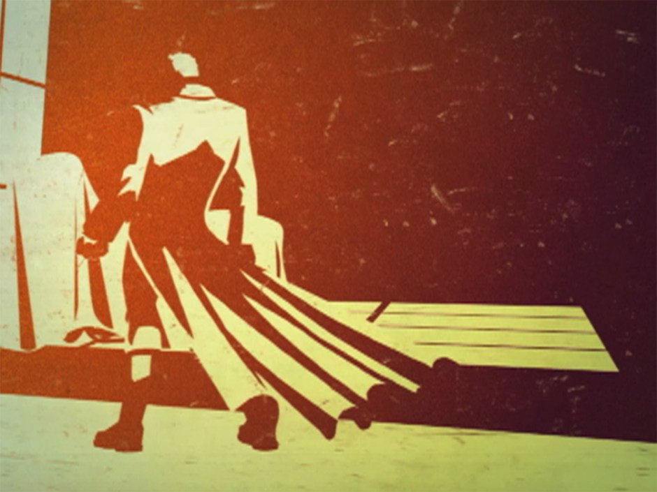 5B_GRAVITY_GAMES_fmx_FULL 418