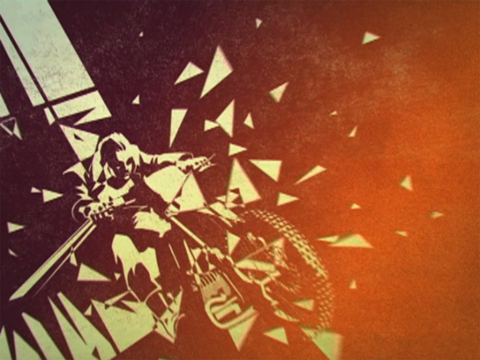 5B_GRAVITY_GAMES_fmx_FULL 643