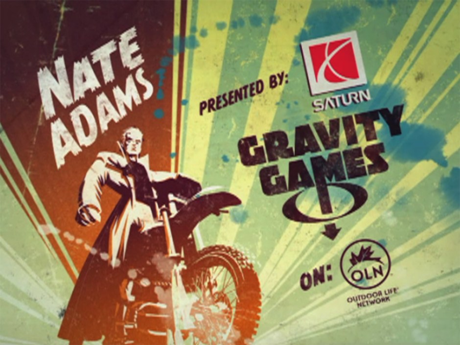 5B_GRAVITY_GAMES_fmx_FULL 717