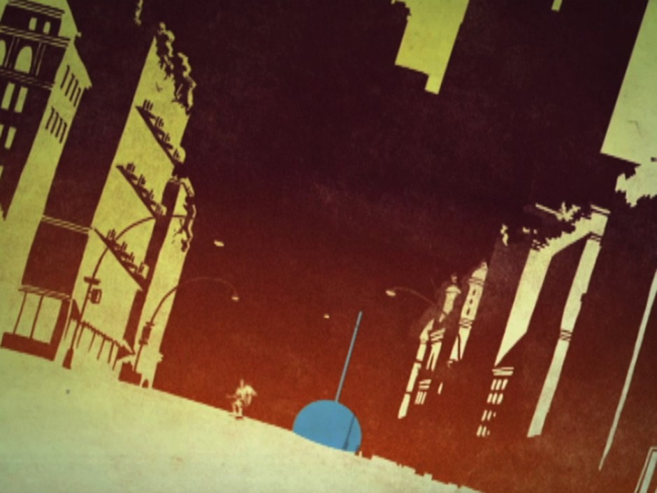 5C_GRAVITY_GAMES_skate_FULL 156