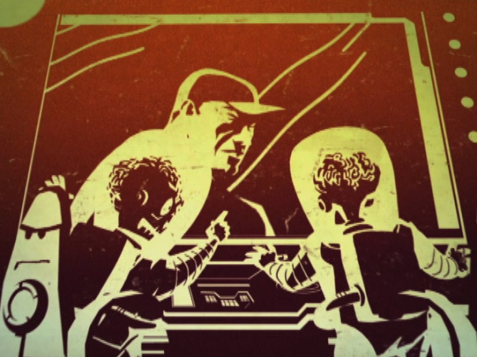 5C_GRAVITY_GAMES_skate_FULL 289