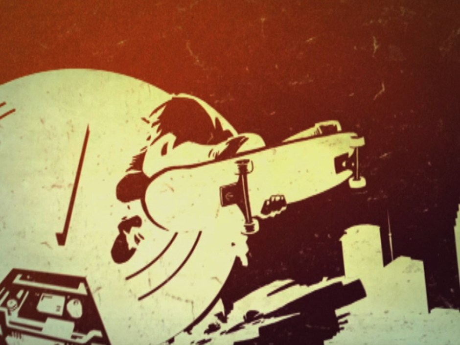 5C_GRAVITY_GAMES_skate_FULL 445