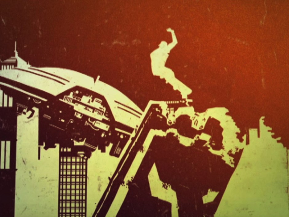 5C_GRAVITY_GAMES_skate_FULL 450