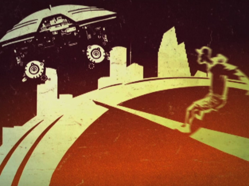 5C_GRAVITY_GAMES_skate_FULL 532