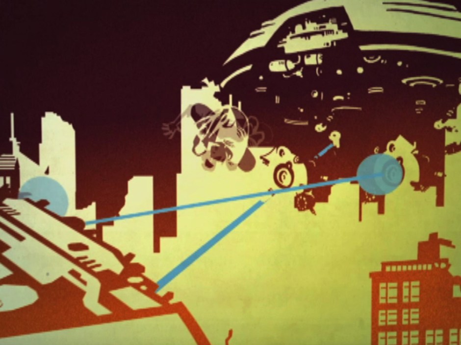 5C_GRAVITY_GAMES_skate_FULL 606