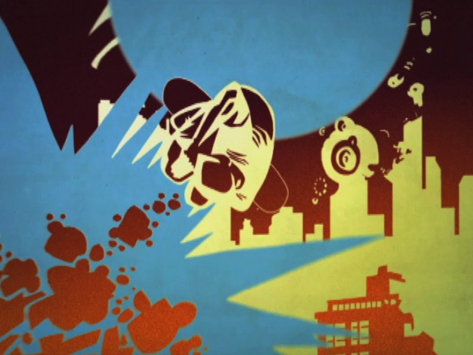 5C_GRAVITY_GAMES_skate_FULL 651