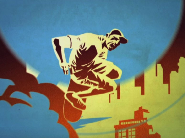 5C_GRAVITY_GAMES_skate_FULL 659