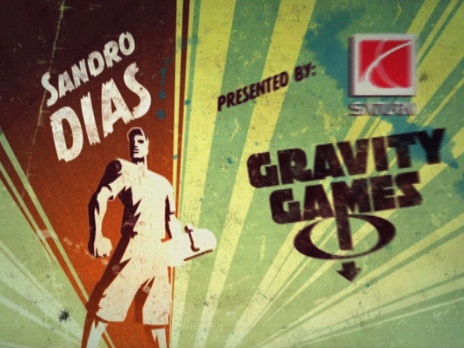 5C_GRAVITY_GAMES_skate_FULL 693