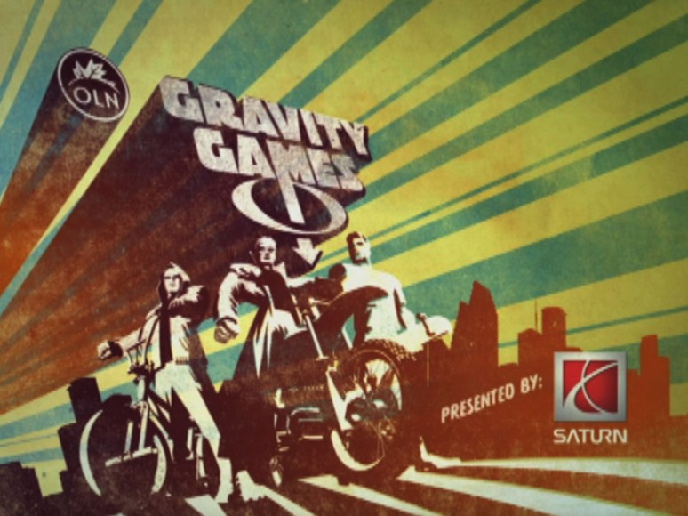 5C_GRAVITY_GAMES_skate_FULL 815