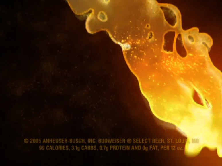BUDWISER_liquid_gold 075