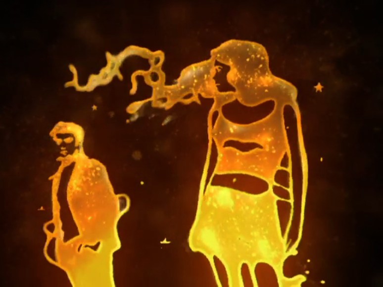 BUDWISER_liquid_gold 190