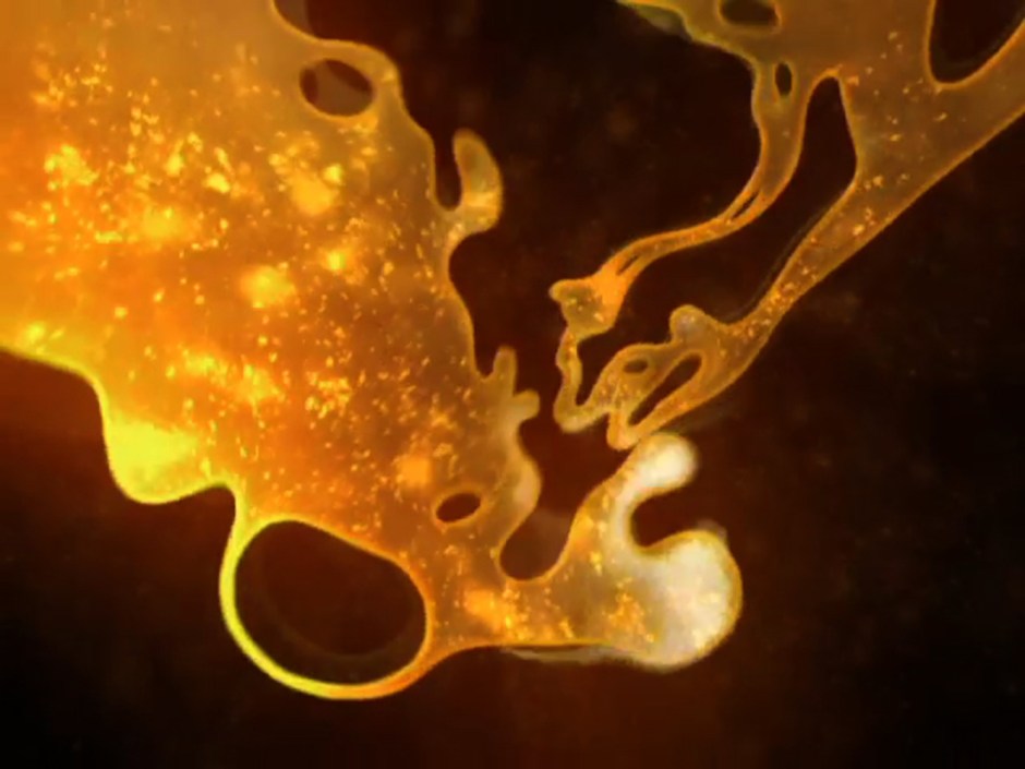 BUDWISER_liquid_gold 413