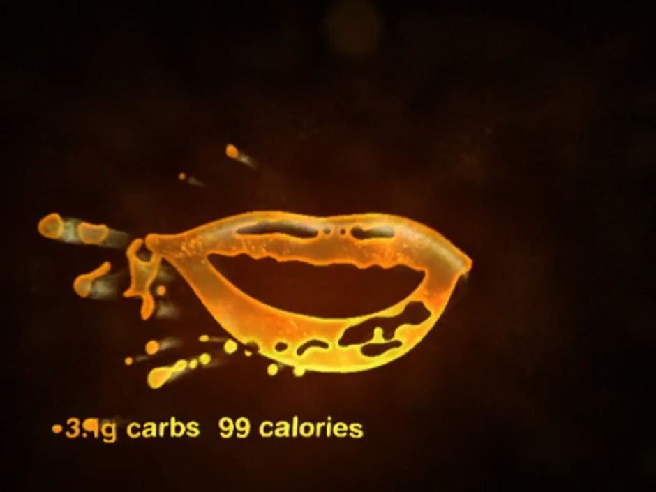 BUDWISER_liquid_gold 707