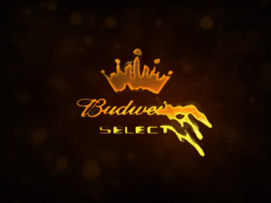 BUDWISER_liquid_gold 832