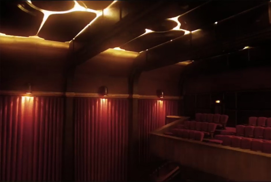 CMT_BillboardOpen10c 048