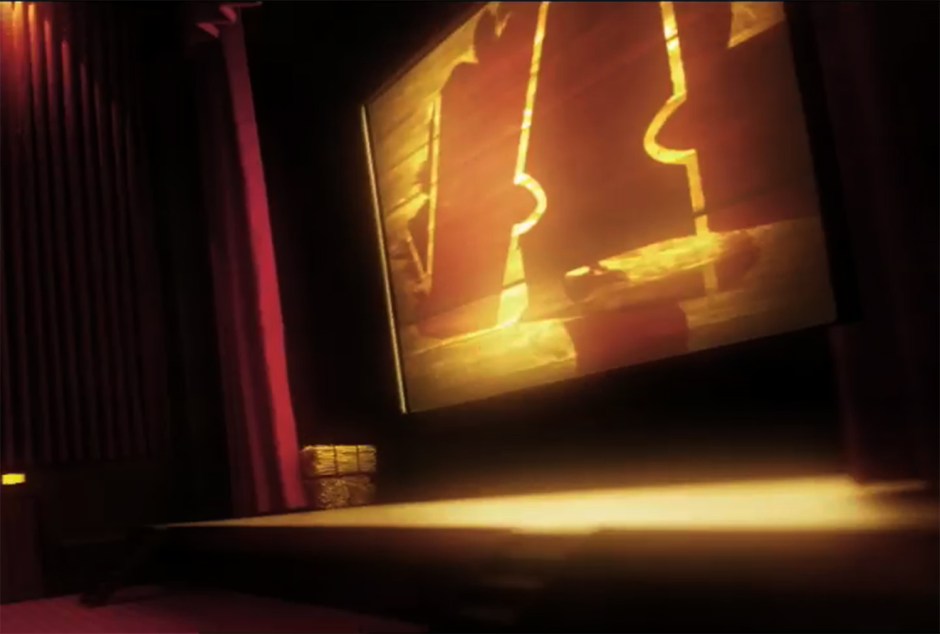 CMT_BillboardOpen10c 081