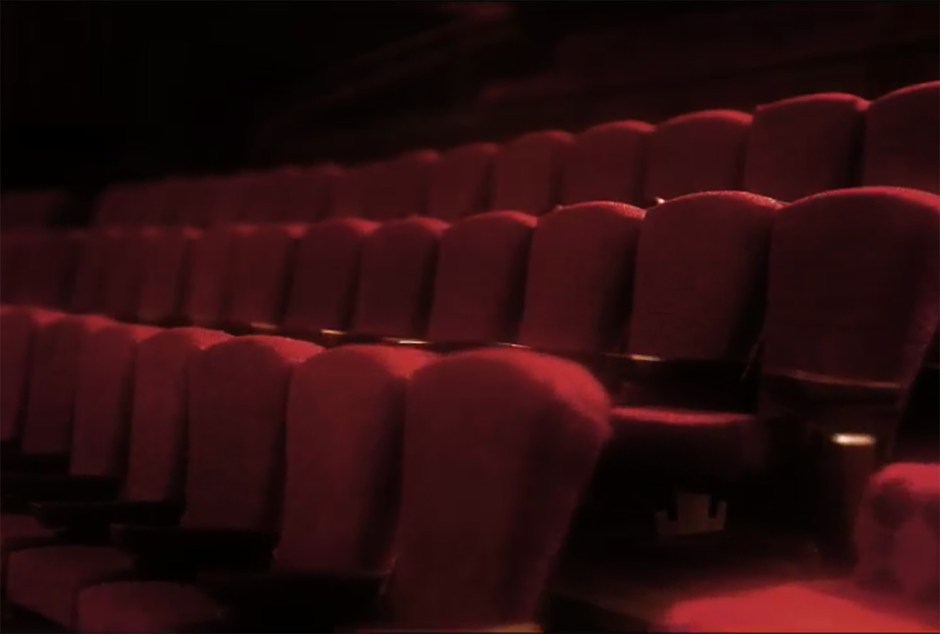 CMT_BillboardOpen10c 143